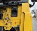 Даф XF 105, объемом двигателя 0 л и пробегом 705 тыс. км за 12699 $, фото 6 на Automoto.ua
