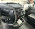 Даф XF 105, объемом двигателя 0 л и пробегом 1 тыс. км за 10900 $, фото 7 на Automoto.ua