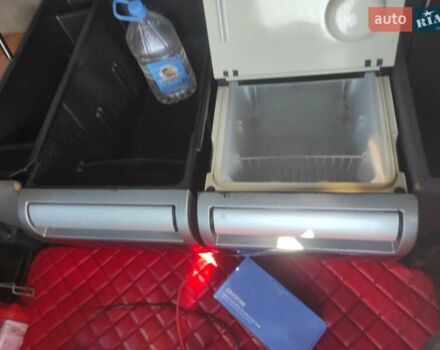 Даф XF 105, об'ємом двигуна 12.91 л та пробігом 950 тис. км за 14000 $, фото 5 на Automoto.ua