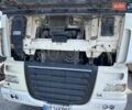 Даф XF 105, объемом двигателя 12.9 л и пробегом 1 тыс. км за 7900 $, фото 10 на Automoto.ua