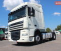 Даф XF 105, объемом двигателя 0 л и пробегом 955 тыс. км за 25387 $, фото 1 на Automoto.ua