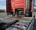Даф XF 105, объемом двигателя 0 л и пробегом 2 тыс. км за 16000 $, фото 13 на Automoto.ua