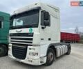 Даф XF 105, об'ємом двигуна 0 л та пробігом 1 тис. км за 9800 $, фото 1 на Automoto.ua