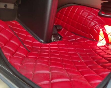 Даф XF 105, об'ємом двигуна 12.91 л та пробігом 950 тис. км за 14000 $, фото 6 на Automoto.ua