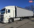Даф XF 105, об'ємом двигуна 0 л та пробігом 950 тис. км за 14000 $, фото 6 на Automoto.ua