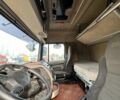 Даф XF 105, об'ємом двигуна 0 л та пробігом 1 тис. км за 20900 $, фото 7 на Automoto.ua