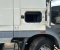 Даф XF 105, объемом двигателя 0 л и пробегом 972 тыс. км за 14000 $, фото 6 на Automoto.ua