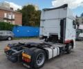 Даф XF 105, об'ємом двигуна 12.9 л та пробігом 1 тис. км за 12500 $, фото 1 на Automoto.ua