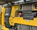 Даф XF 105, объемом двигателя 0 л и пробегом 705 тыс. км за 12699 $, фото 4 на Automoto.ua