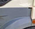 Даф XF 105, об'ємом двигуна 0 л та пробігом 1 тис. км за 13000 $, фото 6 на Automoto.ua
