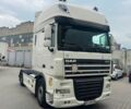 Даф XF 105, объемом двигателя 0 л и пробегом 1 тыс. км за 12500 $, фото 1 на Automoto.ua