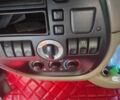 Даф XF 105, объемом двигателя 0 л и пробегом 950 тыс. км за 14500 $, фото 2 на Automoto.ua