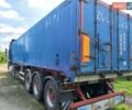 Даф XF 105, об'ємом двигуна 0 л та пробігом 1000 тис. км за 11500 $, фото 1 на Automoto.ua