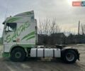 Даф XF 105, об'ємом двигуна 0 л та пробігом 1 тис. км за 11499 $, фото 1 на Automoto.ua