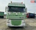 Даф XF 105, об'ємом двигуна 0 л та пробігом 1 тис. км за 13100 $, фото 1 на Automoto.ua