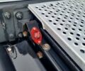 Даф XF 105, объемом двигателя 0 л и пробегом 650 тыс. км за 22500 $, фото 12 на Automoto.ua