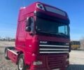 Даф XF 105, об'ємом двигуна 0 л та пробігом 1 тис. км за 10500 $, фото 1 на Automoto.ua