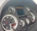 Даф XF 105, объемом двигателя 13 л и пробегом 887 тыс. км за 16000 $, фото 5 на Automoto.ua