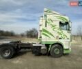 Даф XF 105, об'ємом двигуна 0 л та пробігом 1 тис. км за 11499 $, фото 2 на Automoto.ua