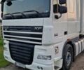 Даф XF 105, об'ємом двигуна 0 л та пробігом 1 тис. км за 13000 $, фото 1 на Automoto.ua