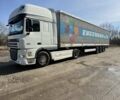 Даф XF 105, об'ємом двигуна 0 л та пробігом 820 тис. км за 13999 $, фото 4 на Automoto.ua