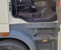 Даф XF 105, об'ємом двигуна 0 л та пробігом 1 тис. км за 13000 $, фото 9 на Automoto.ua