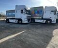 Даф XF 105, об'ємом двигуна 0 л та пробігом 820 тис. км за 13999 $, фото 1 на Automoto.ua