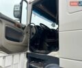Даф XF 105, об'ємом двигуна 0 л та пробігом 1 тис. км за 9800 $, фото 8 на Automoto.ua