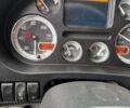 Даф XF 105, объемом двигателя 0 л и пробегом 705 тыс. км за 12699 $, фото 10 на Automoto.ua