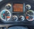 Даф XF 105, объемом двигателя 0 л и пробегом 808 тыс. км за 16800 $, фото 9 на Automoto.ua