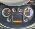 Даф XF 105, объемом двигателя 0 л и пробегом 650 тыс. км за 22500 $, фото 29 на Automoto.ua