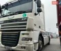Даф XF 105, об'ємом двигуна 0 л та пробігом 1 тис. км за 9800 $, фото 12 на Automoto.ua