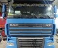 Даф XF 105, объемом двигателя 0 л и пробегом 125 тыс. км за 15500 $, фото 1 на Automoto.ua