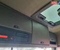 Даф XF 105, объемом двигателя 0 л и пробегом 650 тыс. км за 22500 $, фото 32 на Automoto.ua