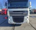 Даф XF 105, об'ємом двигуна 0 л та пробігом 950 тис. км за 14000 $, фото 1 на Automoto.ua
