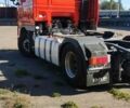 Даф XF 105, объемом двигателя 0 л и пробегом 808 тыс. км за 16800 $, фото 3 на Automoto.ua