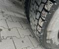 Даф XF 105, объемом двигателя 0 л и пробегом 1 тыс. км за 11000 $, фото 6 на Automoto.ua