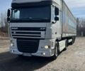 Даф XF 105, об'ємом двигуна 0 л та пробігом 820 тис. км за 13999 $, фото 3 на Automoto.ua