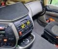 Даф XF 105, об'ємом двигуна 0 л та пробігом 1 тис. км за 13000 $, фото 5 на Automoto.ua