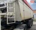 Даф XF 105, объемом двигателя 0 л и пробегом 736 тыс. км за 11000 $, фото 2 на Automoto.ua
