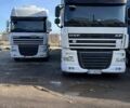 Даф XF 105, объемом двигателя 0 л и пробегом 820 тыс. км за 11999 $, фото 2 на Automoto.ua