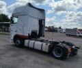 Даф XF 105, об'ємом двигуна 12.9 л та пробігом 1 тис. км за 12500 $, фото 4 на Automoto.ua