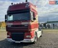 Даф XF 105, объемом двигателя 0 л и пробегом 2 тыс. км за 16000 $, фото 1 на Automoto.ua