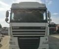 Даф XF 105, об'ємом двигуна 0 л та пробігом 100 тис. км за 14800 $, фото 3 на Automoto.ua