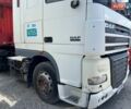 Даф XF 105, объемом двигателя 12.9 л и пробегом 1 тыс. км за 7900 $, фото 1 на Automoto.ua