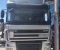 Даф XF 105, объемом двигателя 0 л и пробегом 1000 тыс. км за 10500 $, фото 1 на Automoto.ua