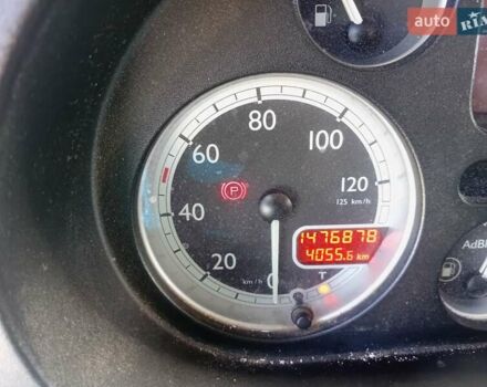 Даф XF 105, объемом двигателя 0 л и пробегом 10 тыс. км за 10000 $, фото 1 на Automoto.ua