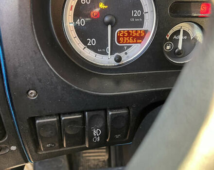 Даф XF 105, об'ємом двигуна 0 л та пробігом 900 тис. км за 11000 $, фото 9 на Automoto.ua