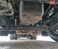 Даф XF 105, объемом двигателя 0 л и пробегом 650 тыс. км за 22500 $, фото 33 на Automoto.ua