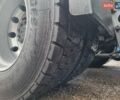 Даф XF 105, объемом двигателя 0 л и пробегом 650 тыс. км за 22500 $, фото 31 на Automoto.ua